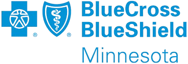BlueCross-BlueShield-Minnesota-removebg-preview
