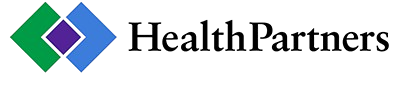 Healthpartners-removebg-preview