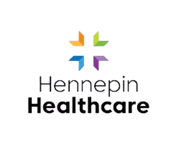 Hennepin-Health-removebg-preview