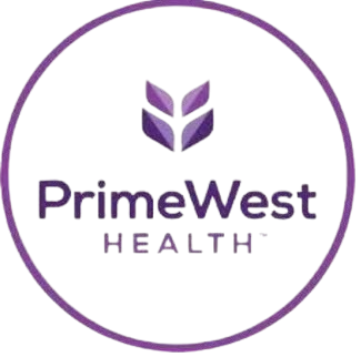 Prime-West