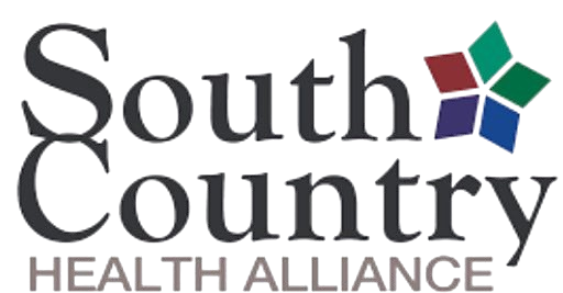 South-Counry-removebg-preview