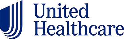 UHC-United-Healthcare--removebg-preview