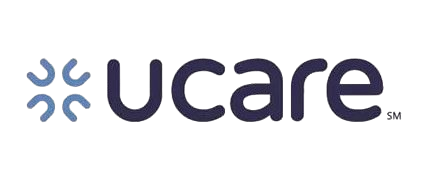 Ucare-removebg-preview